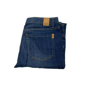 Sitka jeans size 29 skinny fit NwOt